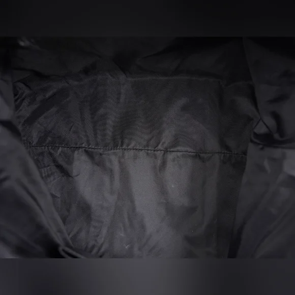 BY26 💚 Gucci GG Nylon Tote Bag - Picture 13 of 13